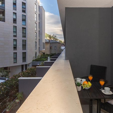 Apartment Ro-Ma City Center Dubrovnik Exterior photo