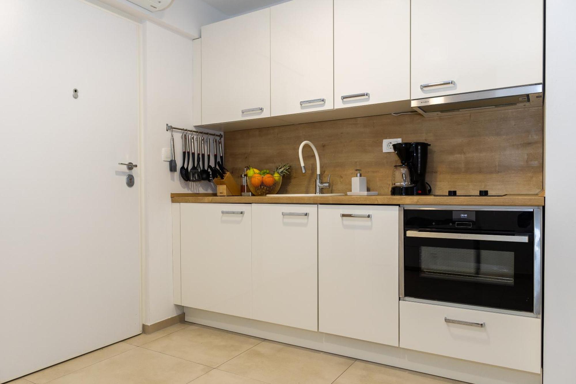 Apartment Ro-Ma City Center Dubrovnik Exterior photo