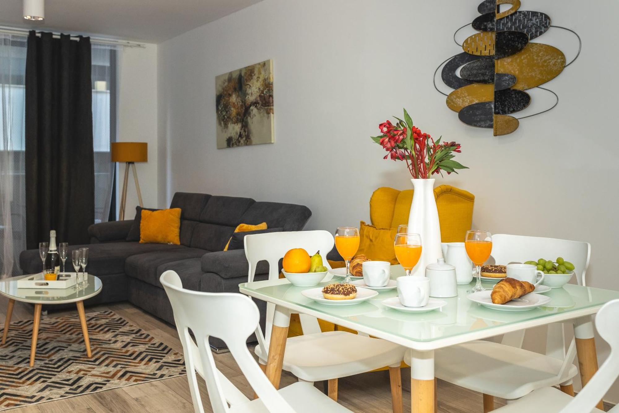 Apartment Ro-Ma City Center Dubrovnik Exterior photo