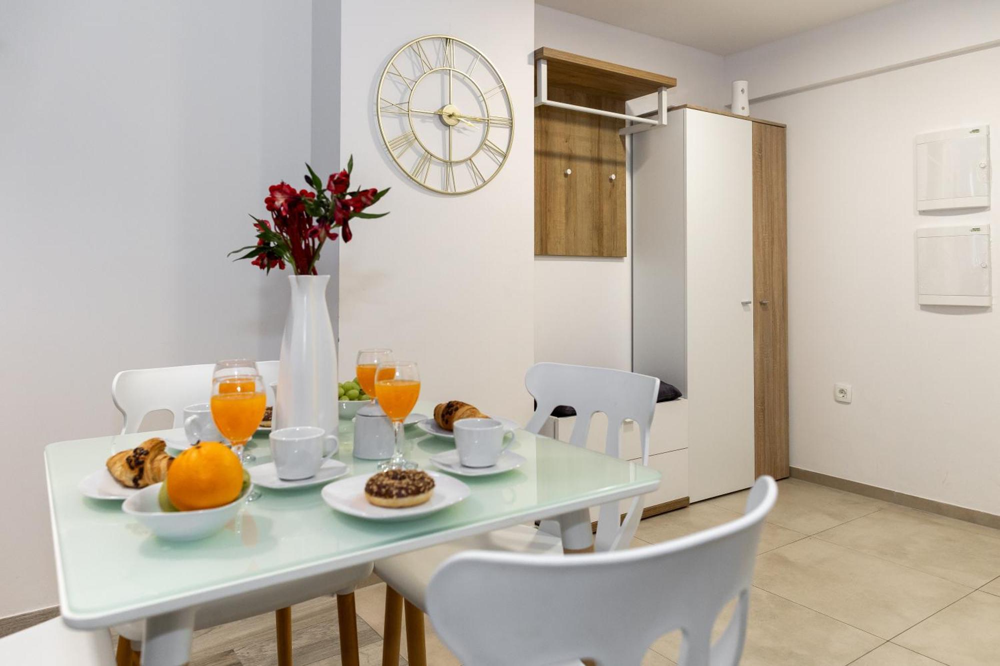 Apartment Ro-Ma City Center Dubrovnik Exterior photo
