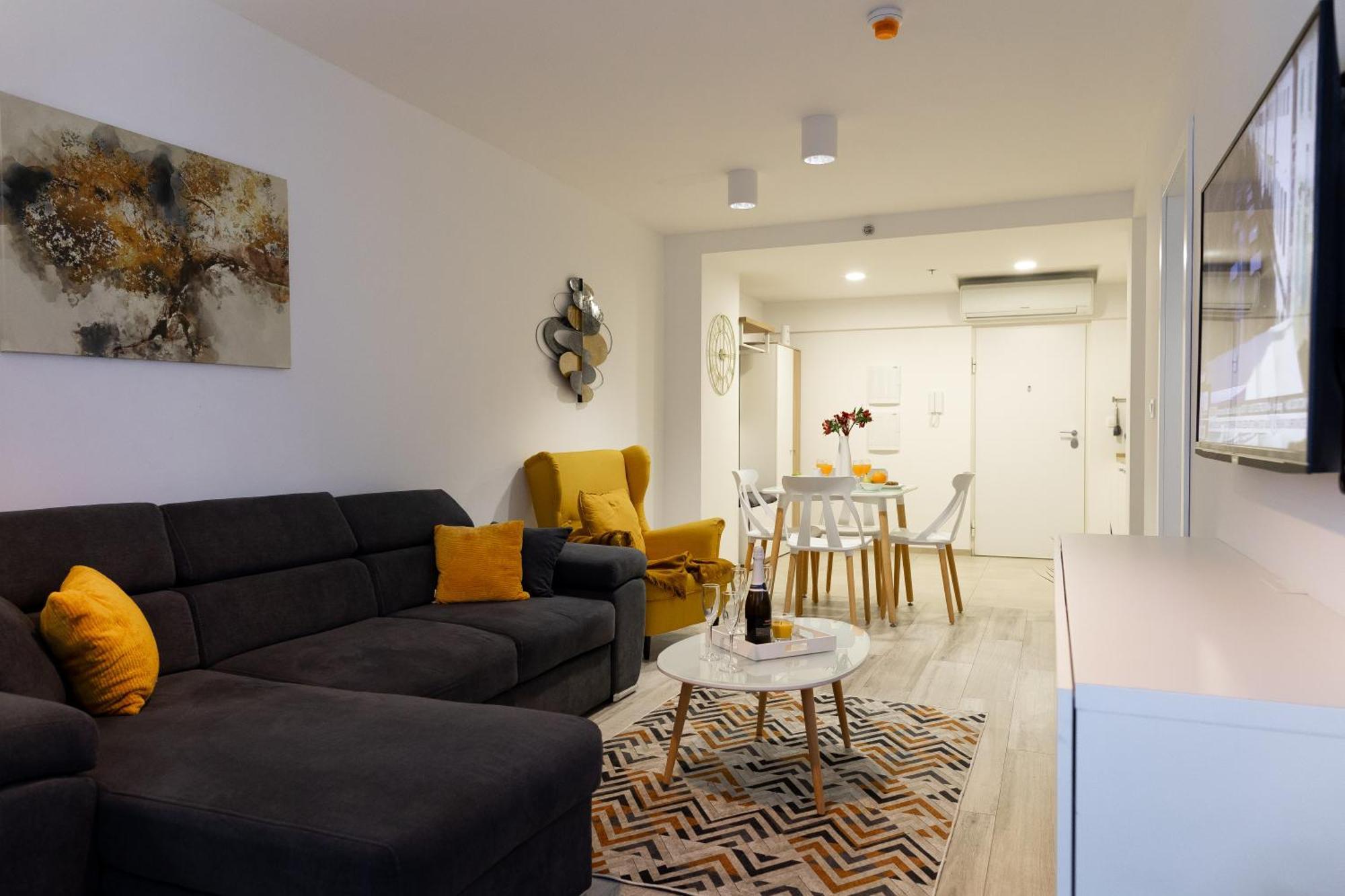 Apartment Ro-Ma City Center Dubrovnik Exterior photo